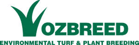 Ozbreed Environmental Turf & Plant Breeding